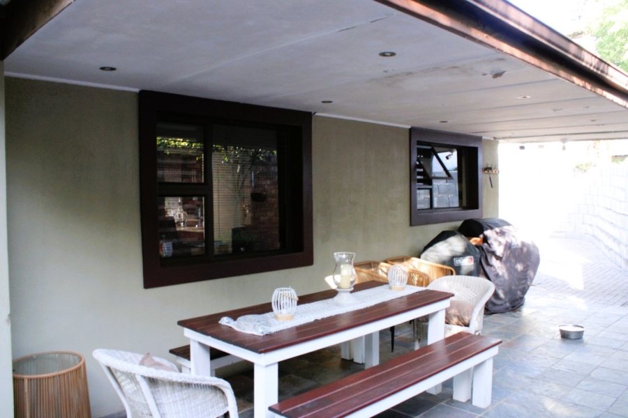 3 Bedroom Property for Sale in Bonnie Doone Eastern Cape